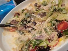 -金时代顺风大酒店(金山店)