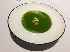 -哈布斯扒房(华发商都店)