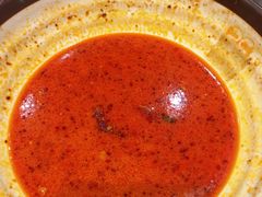 -张亮麻辣烫(北京富力又一城店)