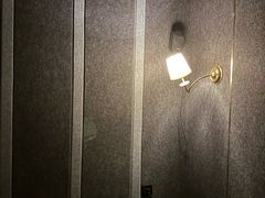 -极光点播影院·Switch.游戏馆(世界之窗店)