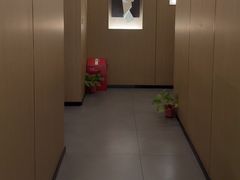 -耳湾躺式采耳SPA馆(保利五月花店)