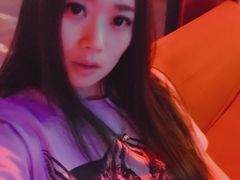 -Gucci(北京SKP店)