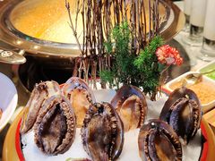 -大头椰·椰子鸡火锅(南宁万象城店)