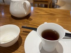 -广州塔筷子荟餐厅(汇礼轩商场店)
