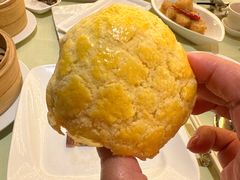 -葡京日丽(澳门葡京酒店)
