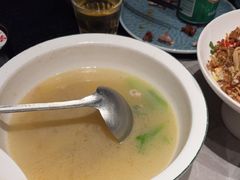 -鱼你相聚·河鲜馆(袁家岭店)