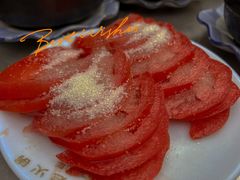 -廖记老砂锅(上清寺店)