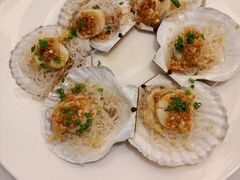 -春满园·早茶·粤菜·宴会(喜宴店)