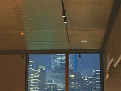 -遇外滩(BFC外滩金融中心店)