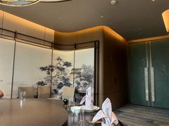 -南海渔村(珠江新城店)