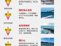 -幸福门