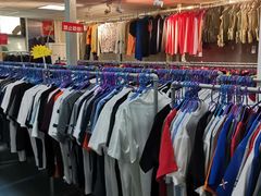 -探路者工厂店(宏福科技园店)