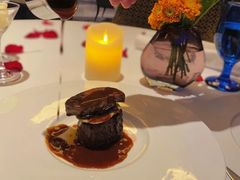 -AZUR聚(香格里拉饭店)