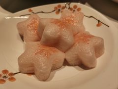 -饭橘汉江码头·乡野土菜馆(静安路店)
