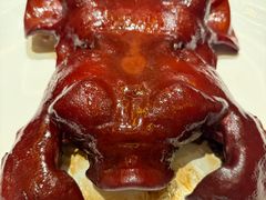 -食廬NOBLE(凯德晶萃店)