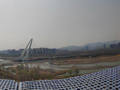 -首钢一高炉·SoReal科幻乐园