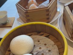 -至尊强仔(正光北街店)