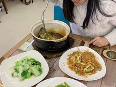 -鑫鸿达·海鲜闽菜热炒小馆(中山路店)