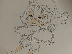 -东方童画少儿美术(莘庄体验馆)