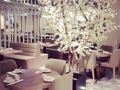 -无声臭豆腐(大井1号店)