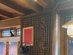 -勺子米线·云南传统小吃市集(四方街店)