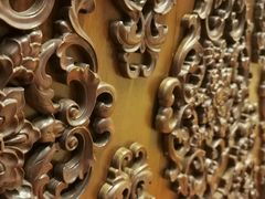 -北京雁栖湖国际会展中心