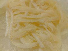 -龙虾风暴(松江店)