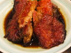 -新旺茶餐厅(嘉里城店)