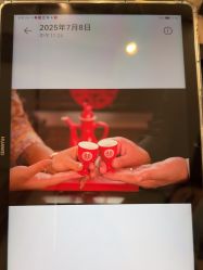 -金夫人婚纱摄影(华南店)