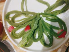 -清真军邺·金富苑肥牛(石坡街旗舰店)