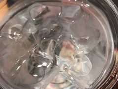 -瑞幸咖啡(时代TIT广场店)