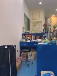 -歌海美发·纹绣