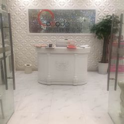 -Cocodemer产后恢复(杭大店)