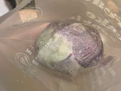 -BC烘焙伴手礼(新光天地店)