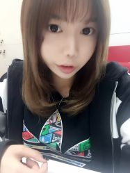 -意廊 Hair Salon