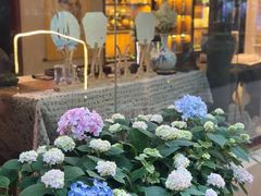 -中和·国风茶馆(愚园路店)