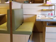 -海底捞火锅(铂澜大象城店)