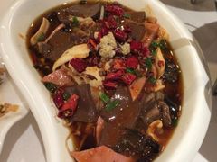 iphone_upload_pic-Vista黔城(新业广场店)