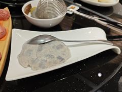 -沄记顺德菜打边炉(东直门店)