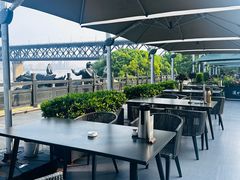 -汉水谣·江景餐厅(江滩店)