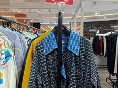 -砂之船奥莱(南京江宁店)