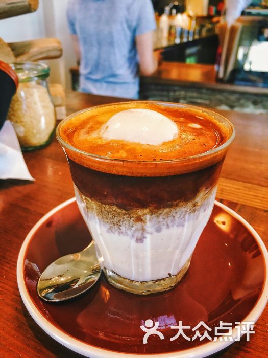 campos coffee图片 - 第82张