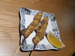 -吉川居酒屋(建国北路店)