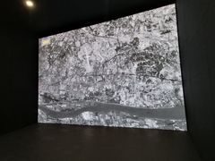 -广州市城市规划展览中心