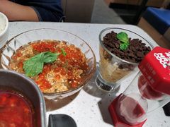 -鱼酷活鱼烤鱼(北美店)