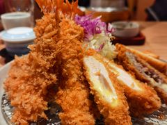 -和幸(温江新光天地店)