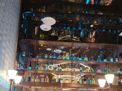 -喜庭海鲜自助(深圳万丰海岸城店)