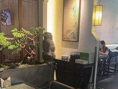 -苏帮袁Sue Cuisine(南开大悦城店)
