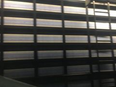 -侵华日军南京大屠杀遇难同胞纪念馆