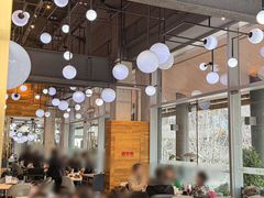 -柴门饭儿(成都太古里店)